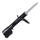 Amortiguadores Originales AG Shock Mitsubishi Outlander (3 filas de asiento) 2007-2013 Delantero Derecho-2