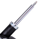 Amortiguadores Originales AG Shock Mitsubishi Outlander (3 filas de asiento) 2007-2013 Delanteros y Traseros-3