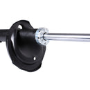 Amortiguadores Originales AG Shock Mitsubishi Outlander (3 filas de asiento) 2007-2013 Delantero Izquierdo-4