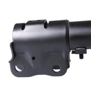 Amortiguadores Originales AG Shock Mitsubishi Outlander (3 filas de asiento) 2007-2013 Delantero Izquierdo-4