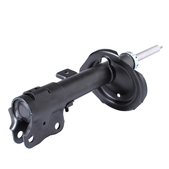 Amortiguadores Originales AG Shock Mitsubishi Outlander (3 filas de asiento) 2007-2013 Delanteros y Traseros
