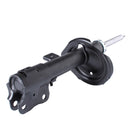 Amortiguador Original Ag Shock Mitsubishi Outlander (3 filas de asiento) 2007-2013 Delantero Izquierdo-5