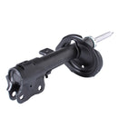 Amortiguadores Originales AG Shock Mitsubishi Outlander (3 filas de asiento) 2007-2013 Delanteros y Traseros-5