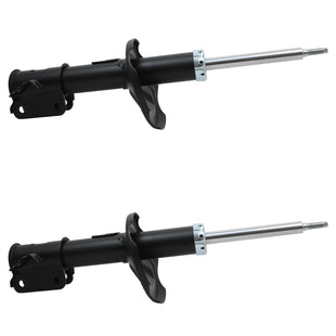 Amortiguadores Originales AG Shock Chevrolet OPTRA 2006-2010 Del