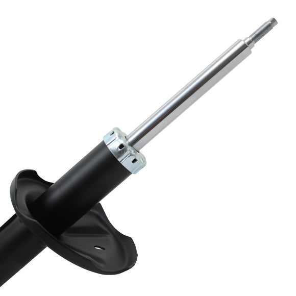 Amortiguadores Originales AG Shock Chevrolet Optra Sedan 06-09 Par Del