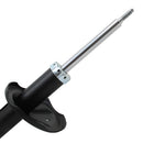 Amortiguador Original Ag Shock Suzuki Reno 2005-2008 Delantero Izquierdo-3