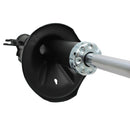 Amortiguador Original Ag Shock Suzuki Forenza 2004-2008 Delantero Izquierdo-3