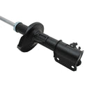 Amortiguador Original Ag Shock Suzuki Reno 2005-2008 Delantero Izquierdo