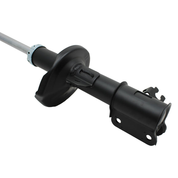 Amortiguadores Originales AG Shock Chevrolet Optra Sedan 06-10 Kit x 4