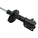 Amortiguador Original Ag Shock Suzuki Reno 2005-2008 Delantero Izquierdo-5