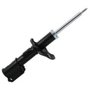 Amortiguador Original Ag Shock Chevrolet Optra 2006-2010 Delantero Derecho-2