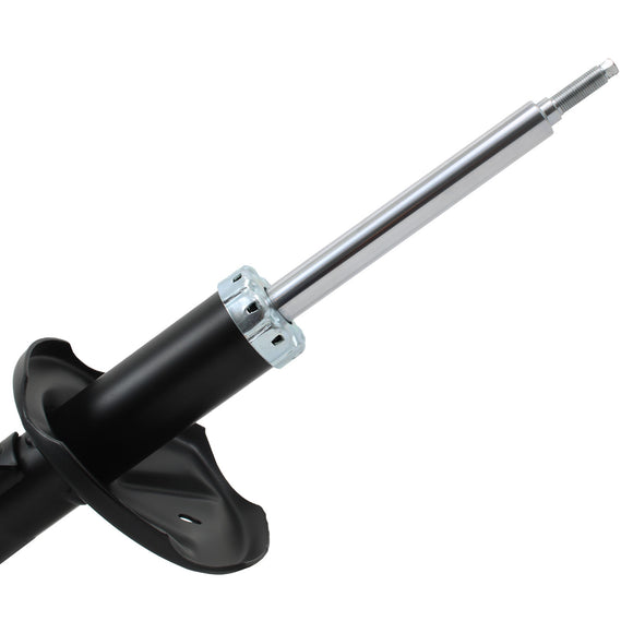 Amortiguador Original Ag Shock Suzuki Forenza 2004-2008 Delantero Derecho