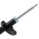 Amortiguador Original Ag Shock Suzuki Reno 2005-2008 Delantero Derecho-2