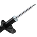 Amortiguador Original Ag Shock Chevrolet Optra 2006-2010 Delantero Derecho-3