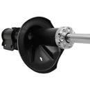 Amortiguador Original Ag Shock Chevrolet Optra 2006-2010 Delantero Derecho-4