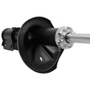 Amortiguador Original Ag Shock Chevrolet Optra 2006-2010 Delantero Derecho-3