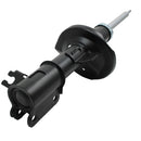Amortiguador Original Ag Shock Chevrolet Optra 2006-2010 Delantero Derecho-5