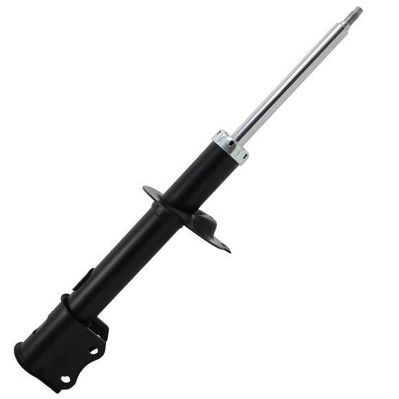 Amortiguador Original Ag Shock Suzuki Forenza 2004-2008 Trasero Izquierdo