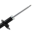 Amortiguadores Originales AG Shock Suzuki Reno 2005-2008 Tras-2