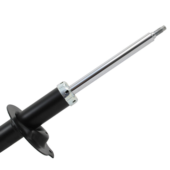 Amortiguadores Originales AG Shock Suzuki Reno 2005-2008 Tras