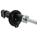 Amortiguadores Originales AG Shock Chevrolet Optra Sedan 06-09 Par Tras-3