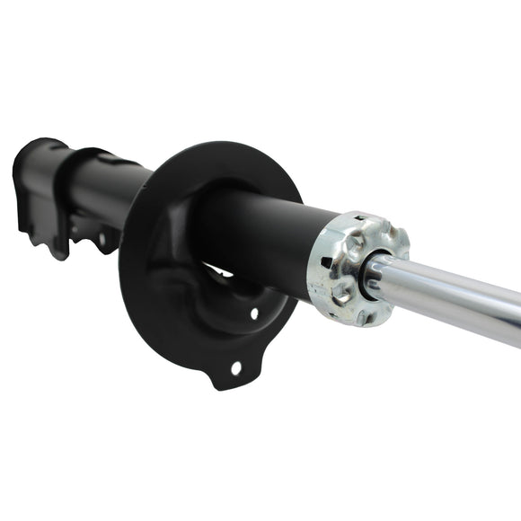 Amortiguador Original Ag Shock Suzuki Forenza 2004-2008 Trasero Izquierdo