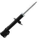 Amortiguador Original Ag Shock Suzuki Forenza 2004-2008 Trasero Derecho-2