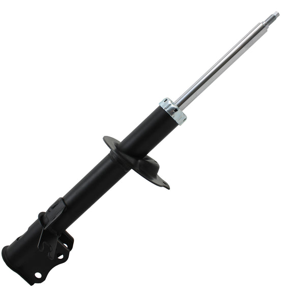 Amortiguador Original Ag Shock Suzuki Forenza 2004-2008 Trasero Derecho