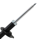 Amortiguador Original Ag Shock Chevrolet Optra 2006-2010 Trasero Derecho-2