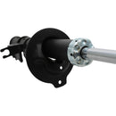 Amortiguador Original Ag Shock Chevrolet Optra 2006-2010 Trasero Derecho-3