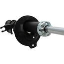 Amortiguador Original Ag Shock Suzuki Forenza 2004-2008 Trasero Derecho-4