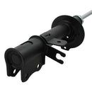 Amortiguador Original Ag Shock Suzuki Reno 2005-2008 Trasero Derecho-5