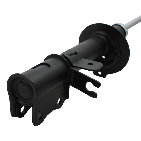 Amortiguador Original Ag Shock Suzuki Forenza 2004-2008 Trasero Derecho