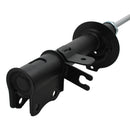 Amortiguador Original Ag Shock Suzuki Forenza 2004-2008 Trasero Derecho-4