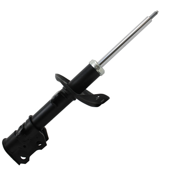 Amortiguador Original Ag Shock Honda CRV 2007-2016 Delantero Derecho