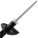 Amortiguadores Originales AG Shock Acura RDX 07-12 Par Delantero-3