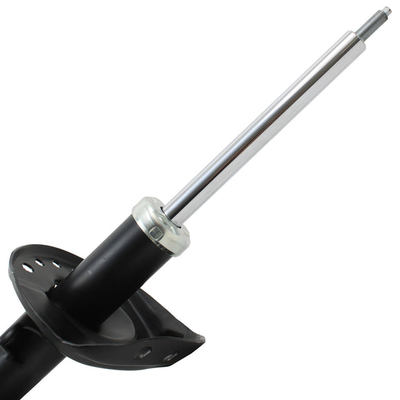 Amortiguadores Originales AG Shock Acura RDX 07-12 Par Delantero