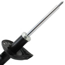 Amortiguadores Originales AG Shock Honda CRV 2012-2016 Delantero y trasero-2