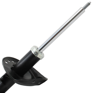 Amortiguadores Originales AG Shock Acura RDX 07-12 Par Delantero