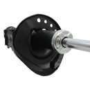 Amortiguadores Originales AG Shock Honda CRV 07-16 Par Delantero-3