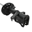 Amortiguador Original Ag Shock Acura RDX 2007-2012 Delantero Derecho-5