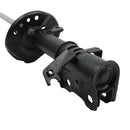 Amortiguadores Originales AG Shock Honda CRV 07-11 Kit 4 Piezas-4