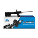 Amortiguador Original Ag Shock Acura RDX 2007-2012 Delantero Derecho-1