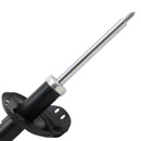 Amortiguador Original Ag Shock Honda CRV 2007-2016 Delantero Izquierdo-2