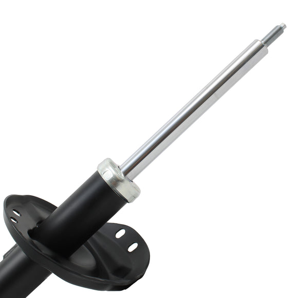 Amortiguador Original Ag Shock Honda CRV 2007-2016 Delantero Izquierdo