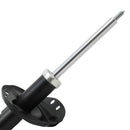 Amortiguador Original Ag Shock Acura RDX 2007-2012 Delantero Izquierdo-3
