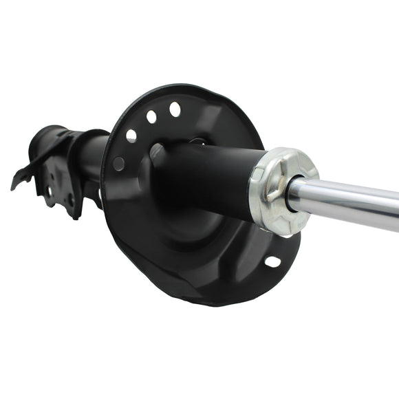 Amortiguador Original Ag Shock Honda CRV 2007-2016 Delantero Izquierdo