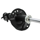 Amortiguador Original Ag Shock Acura RDX 2007-2012 Delantero Izquierdo-3