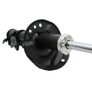 Amortiguador Original Ag Shock Acura RDX 2007-2012 Delantero Izquierdo-4