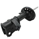 Amortiguador Original Ag Shock Acura RDX 2007-2012 Delantero Izquierdo-5